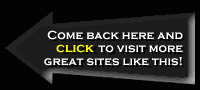 When you are finished at kylie, be sure to check out these great sites!